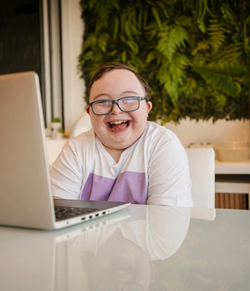 learning disability care