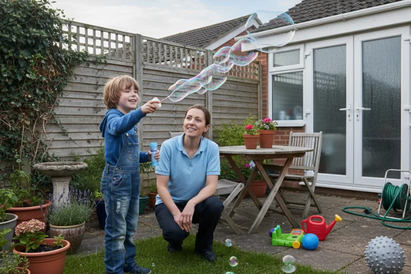 learning-disablity-care